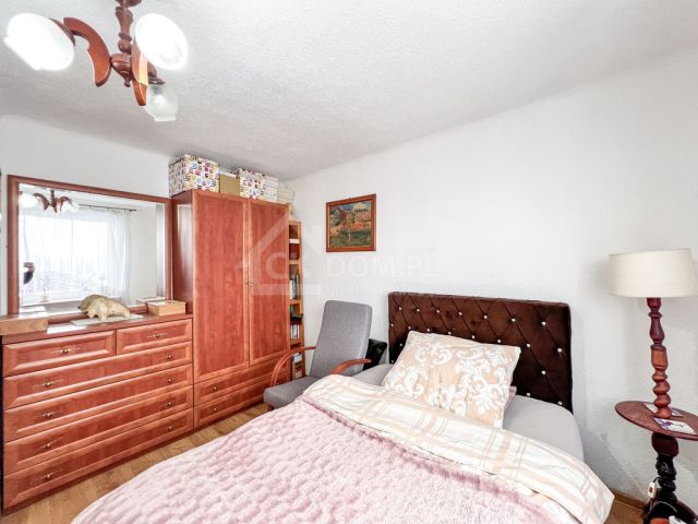 Mieszkanie 2-pokojowe Radom, ul. Spółdzielcza. Zdjęcie 8