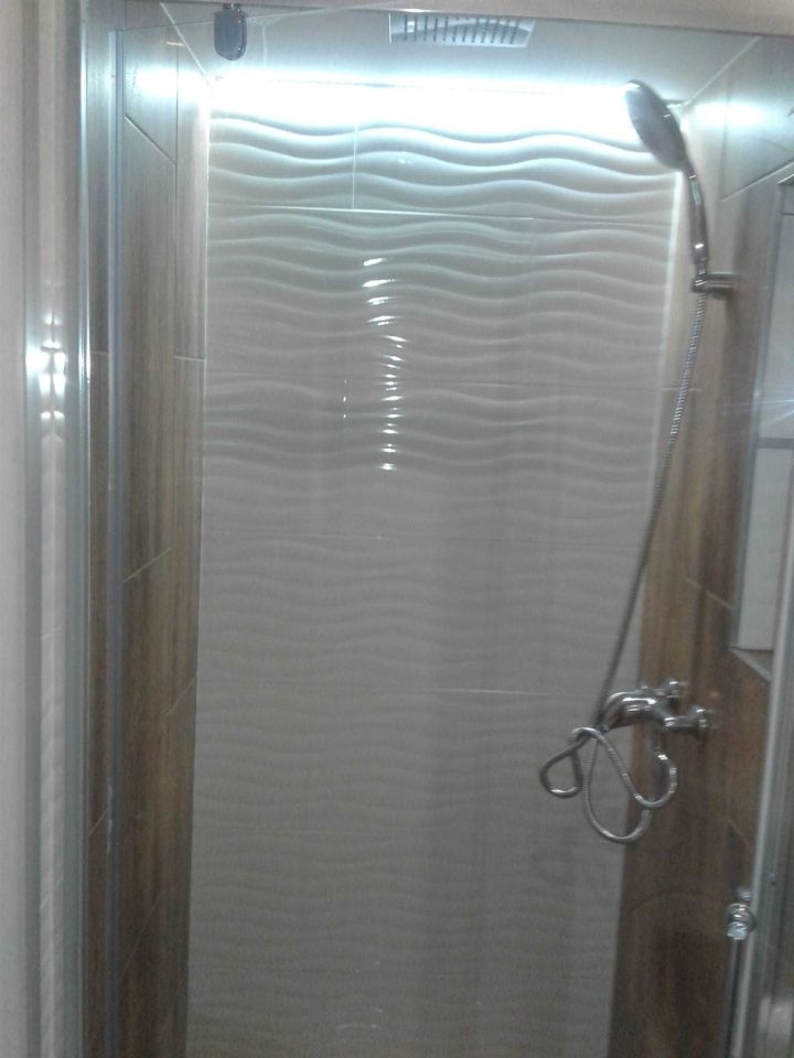 Mieszkanie 2-pokojowe Radomsko, ul. Piastowska. Zdjęcie 5