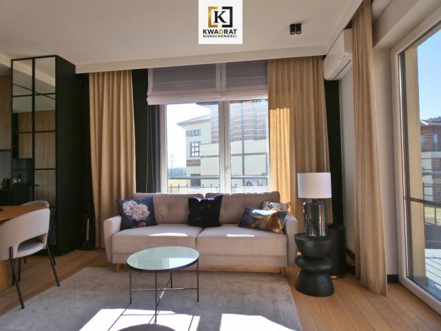 Mieszkanie 2-pokojowe Sobienie Szlacheckie. Zdjęcie 8