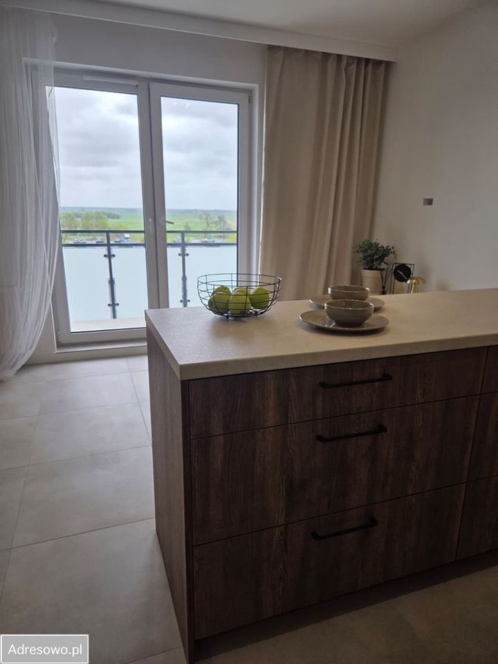 Mieszkanie 2-pokojowe Gorzów Wielkopolski, ul. Kadetów. Zdjęcie 13