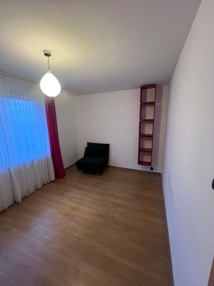 Mieszkanie 3-pokojowe Kraków Podgórze Duchackie, ul. Sanocka. Zdjęcie 12