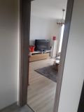Mieszkanie 3-pokojowe Bartoszyce, Chilmanowicza. Zdjęcie 1