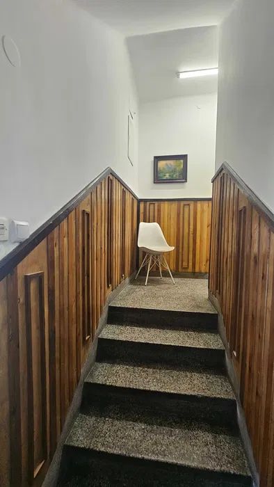 dom wolnostojący Młoszowa. Zdjęcie 2