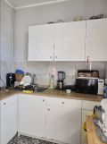 Mieszkanie 3-pokojowe Poznań Jeżyce, ul. Stanisława Staszica. Zdjęcie 4