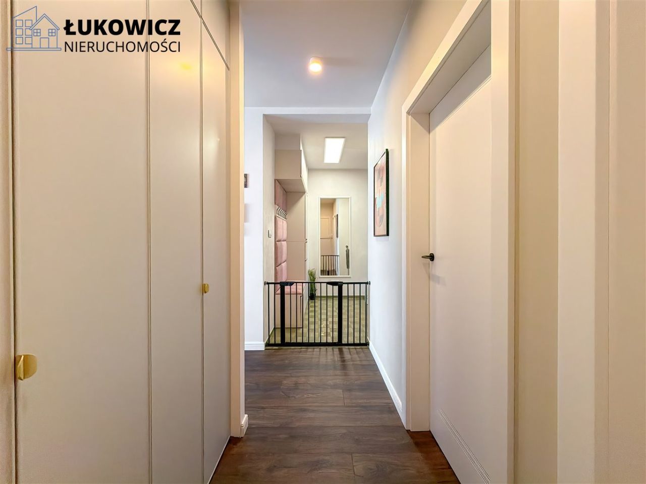 Mieszkanie 4-pokojowe Bielsko-Biała Kamienica. Zdjęcie 18