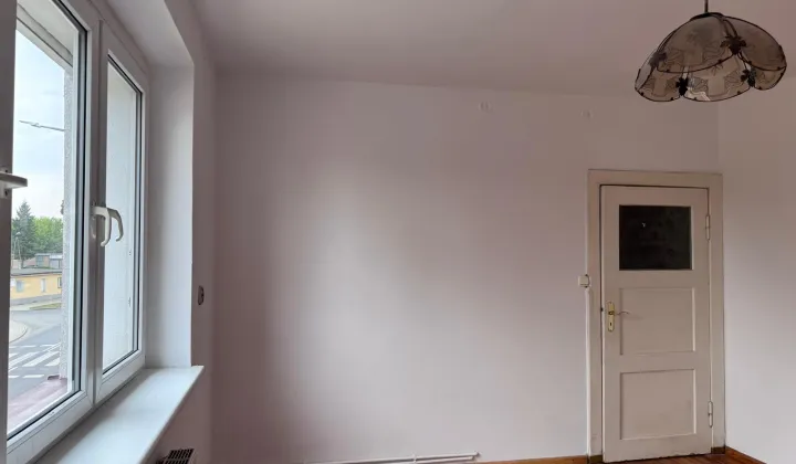 Mieszkanie 2-pokojowe Dębno, ul. Tadeusza Kościuszki