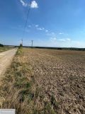 Działka budowlana Śmigno. Zdjęcie 3