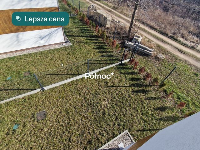Mieszkanie 4-pokojowe Choroszcz, ul. Rybacka. Zdjęcie 26