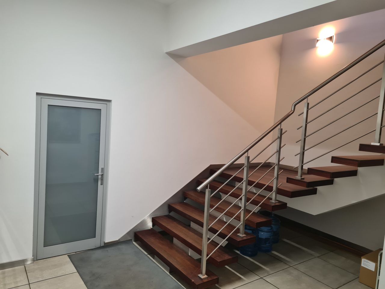 Lokal Łódź Bałuty, ul. Okólna. Zdjęcie 17