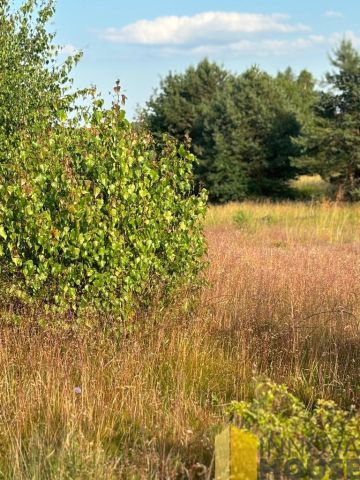 Działka budowlana Gardna Wielka. Zdjęcie 9