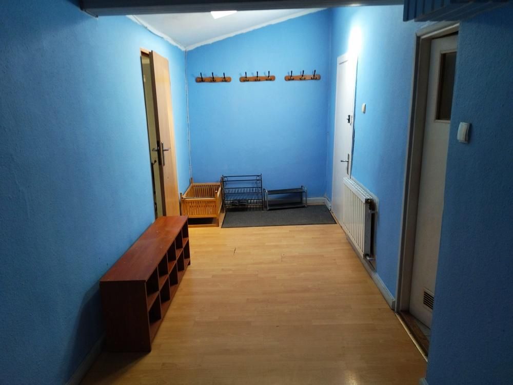 Pokój Gdańsk Wrzeszcz, ul. Danusi. Zdjęcie 13