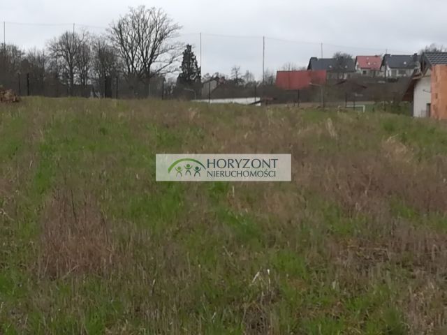 Działka budowlana Mechowo. Zdjęcie 15