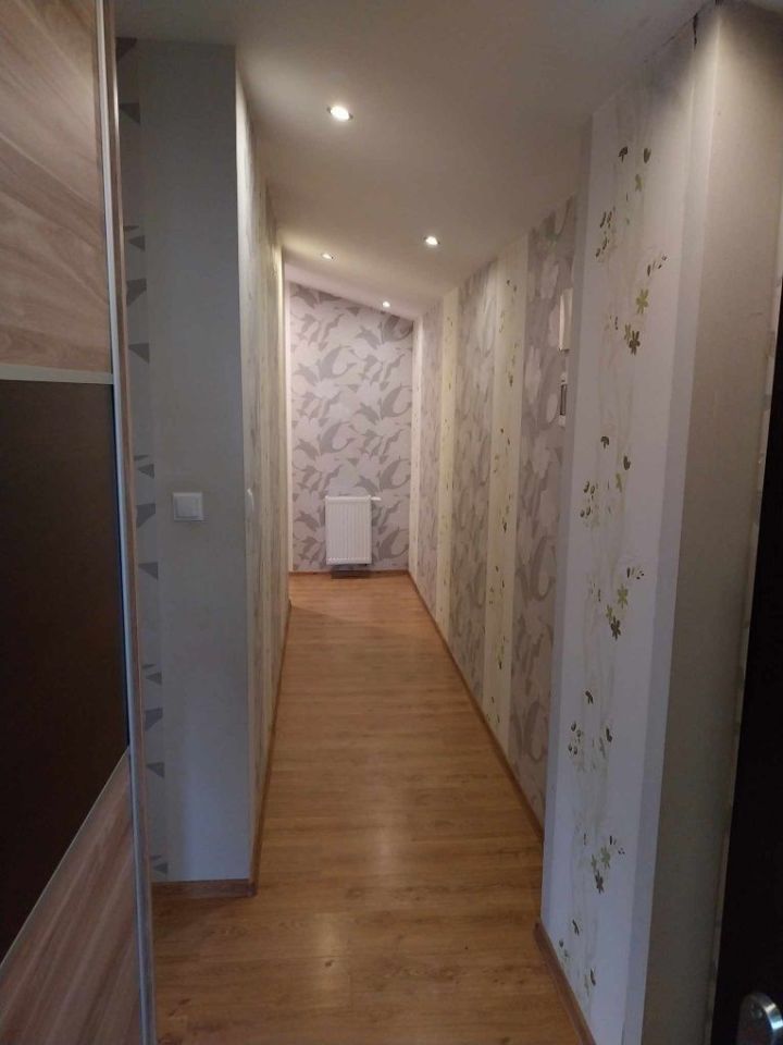 Lokal Kotlin. Zdjęcie 4