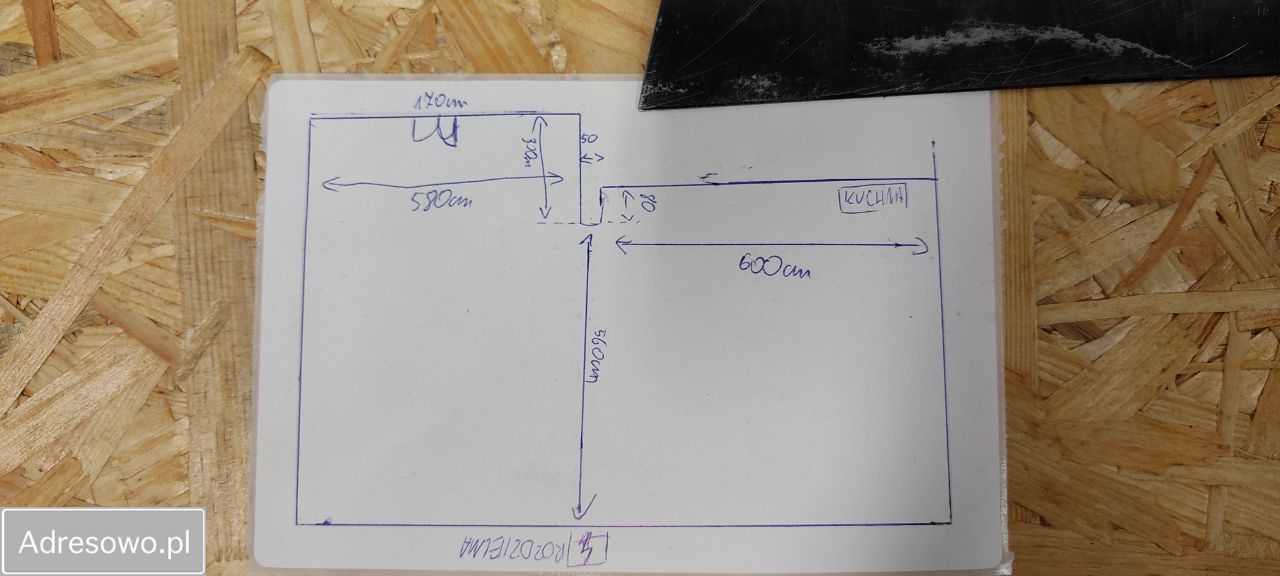 Hala/magazyn Łódź Retkinia, al. ks. kard. Stefana Wyszyńskiego. Zdjęcie 7