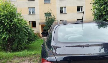 Mieszkanie 3-pokojowe Chmielnik, ul. Piastów