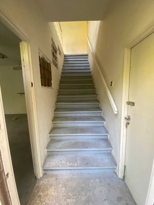 Hala/magazyn Śrem, ul. dr. Seweryna Matuszewskiego. Zdjęcie 5