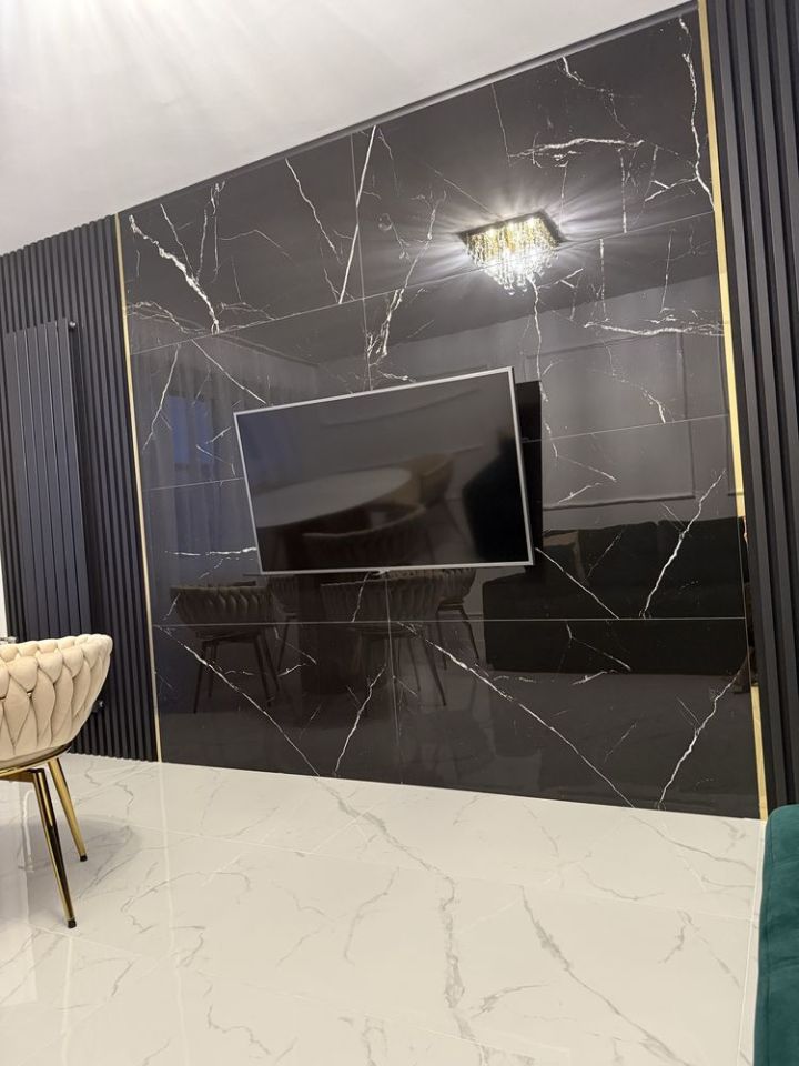 Mieszkanie 2-pokojowe Białystok Piasta, ul. Mieszka I