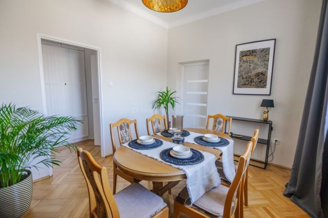 Mieszkanie 4-pokojowe Nowy Dwór Mazowiecki, ul. Sportowa. Zdjęcie 4