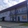 Lokal Wilamowa. Zdjęcie 1