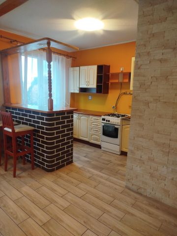 Mieszkanie 3-pokojowe Rzeszów, ul. Szarych Szeregów. Zdjęcie 1