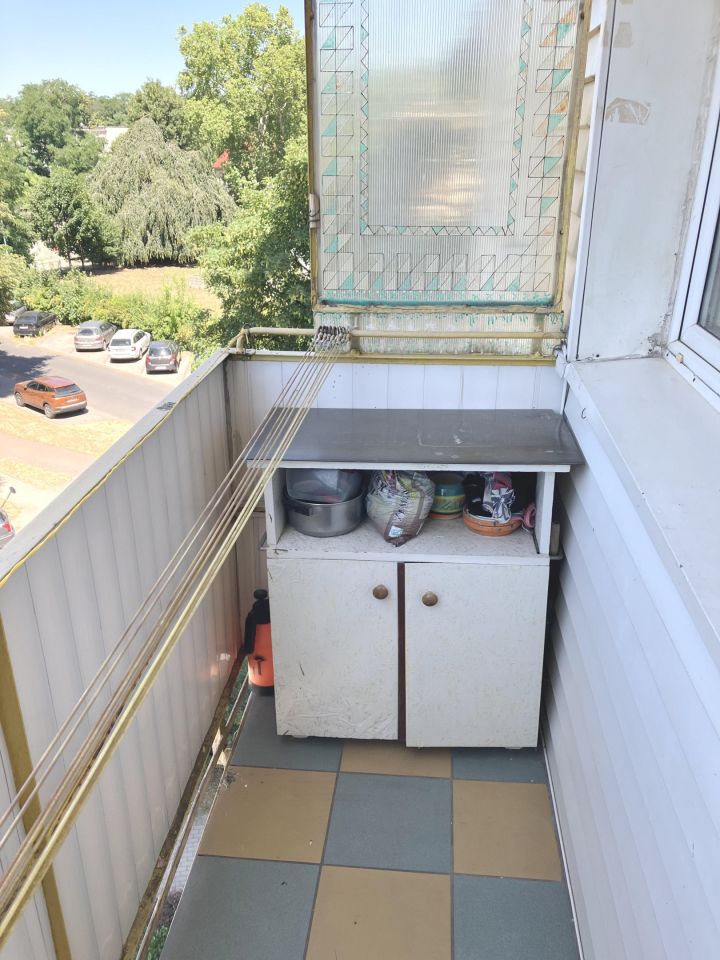 Mieszkanie 3-pokojowe Głogów, ul. Budowlanych. Zdjęcie 18