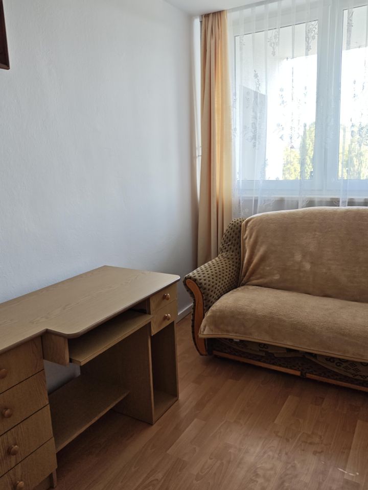 Mieszkanie 3-pokojowe Warszawa Praga-Północ, ul. Kijowska. Zdjęcie 14