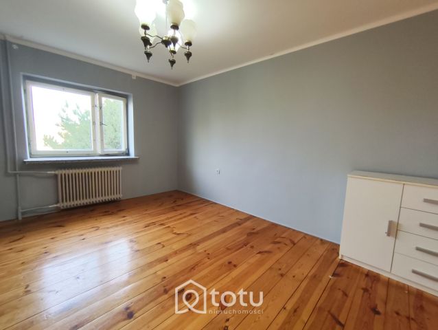 dom wolnostojący, 5 pokoi Jasienica, ul. Okopowa. Zdjęcie 3