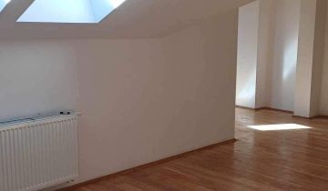 Mieszkanie 2-pokojowe Radom Miasto Kazimierzowskie, ul. Rwańska