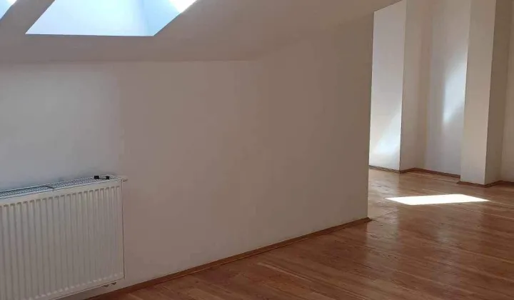 Mieszkanie 2-pokojowe Radom Miasto Kazimierzowskie, ul. Rwańska