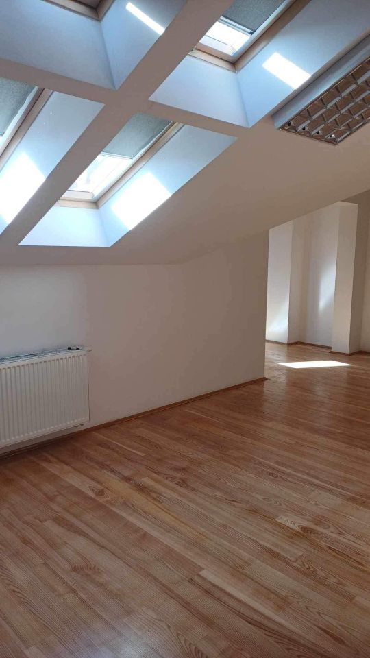 Mieszkanie 2-pokojowe Radom Miasto Kazimierzowskie, ul. Rwańska