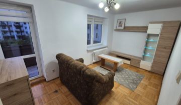 Mieszkanie 2-pokojowe Zamość Nowe Miasto, ul. Poprzeczna