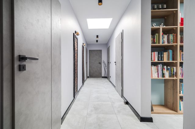 dom wolnostojący, 4 pokoje Krzywiec. Zdjęcie 16