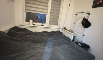 Mieszkanie 2-pokojowe Zabrze Maciejów