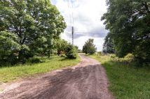 Działka rolna Rurzyca, ul. Łąkowa. Zdjęcie 2