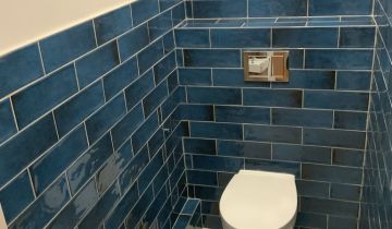 Mieszkanie 3-pokojowe Warszawa Bemowo, ul. Kazimierza Wyki