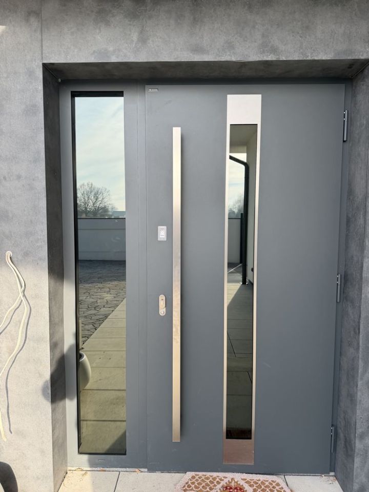 dom wolnostojący Radom. Zdjęcie 6