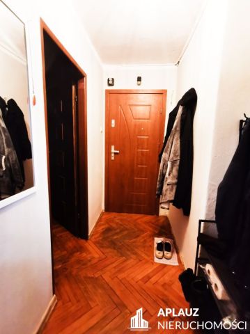 Mieszkanie 2-pokojowe Jelenia Góra. Zdjęcie 8