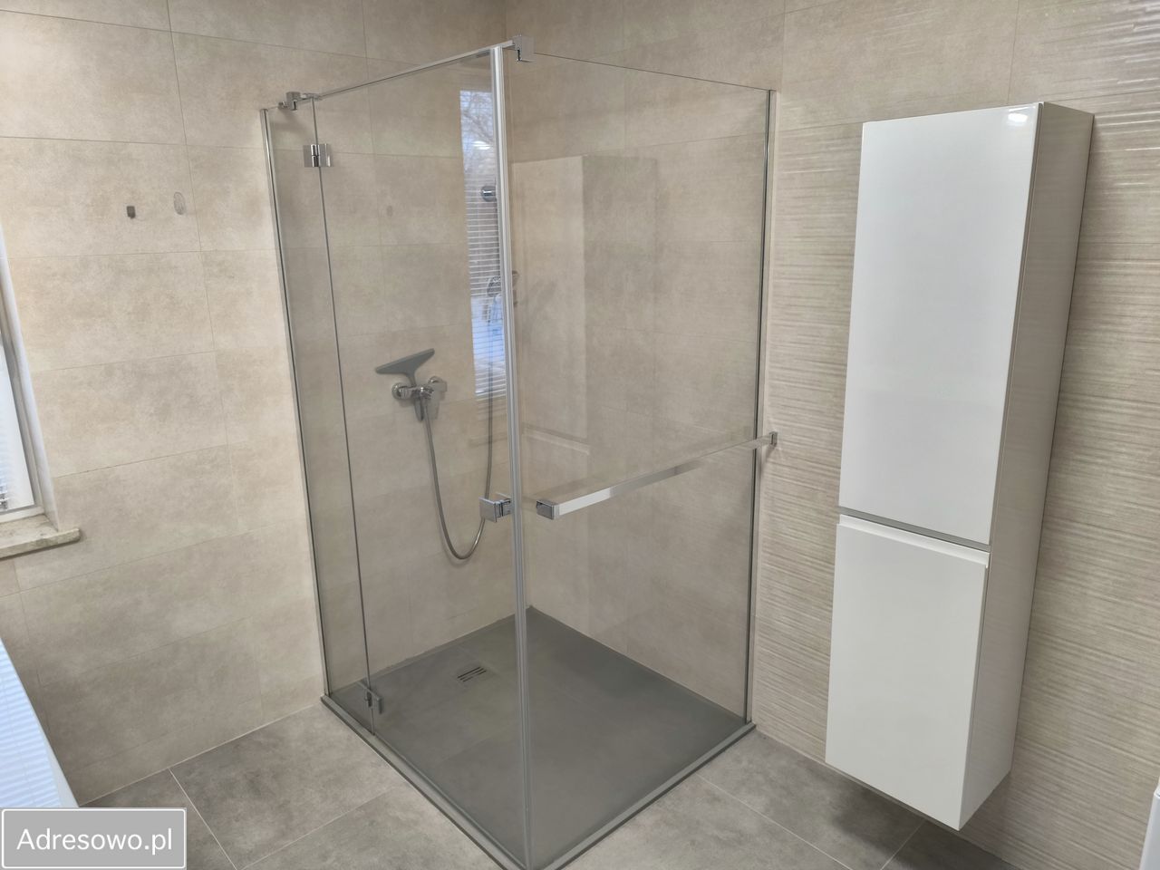 Mieszkanie 3-pokojowe Puck, ul. Adama Mickiewicza. Zdjęcie 14