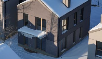 Mieszkanie 3-pokojowe Baniocha