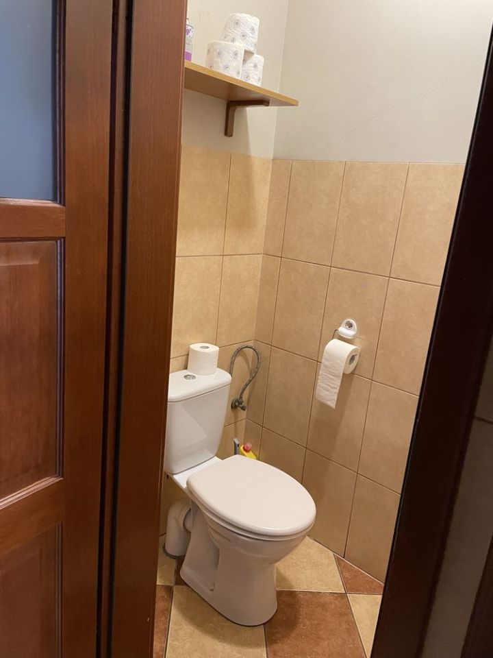 Biuro Mórkowo. Zdjęcie 6