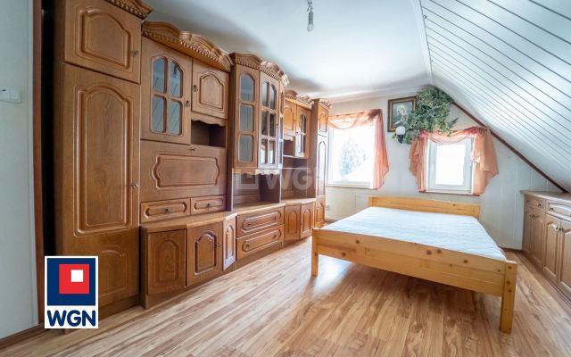 Mieszkanie 2-pokojowe Elbląg, ul. Pionierska. Zdjęcie 4