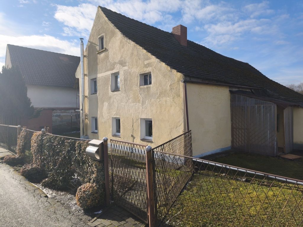 dom wolnostojący Iwiny, 26. Zdjęcie 7