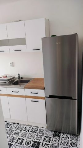 Mieszkanie 2-pokojowe Nowy Sącz Grodzkie, ul. 1 Pułku Strzelców Podhalańskich. Zdjęcie 1