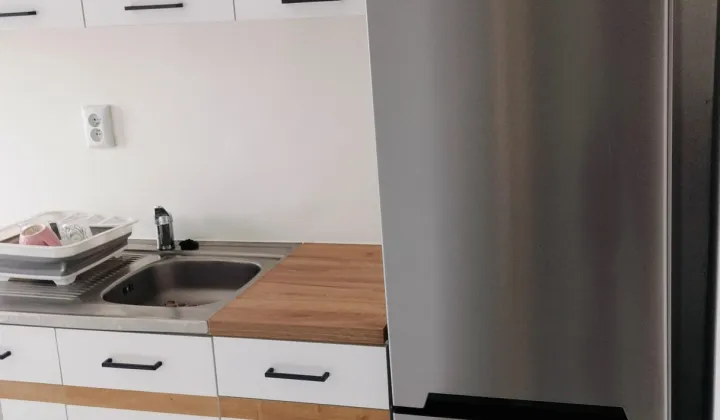 Mieszkanie 2-pokojowe Nowy Sącz Grodzkie, ul. 1 Pułku Strzelców Podhalańskich