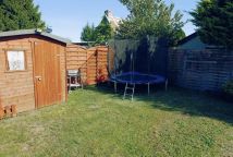 Działka rekreacyjna Rogoźno, ul. Długa. Zdjęcie 2