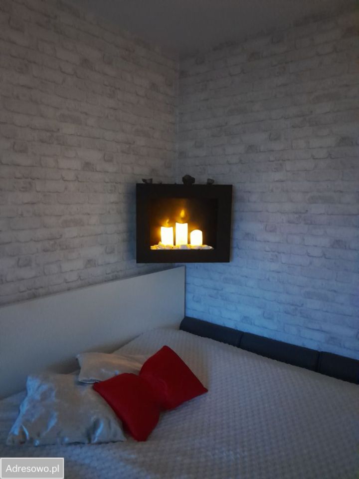 Mieszkanie 3-pokojowe Warszawa Bemowo, ul. Sosnowiecka. Zdjęcie 11