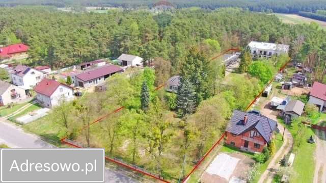 Ośrodek wczasowy Toporów. Zdjęcie 8