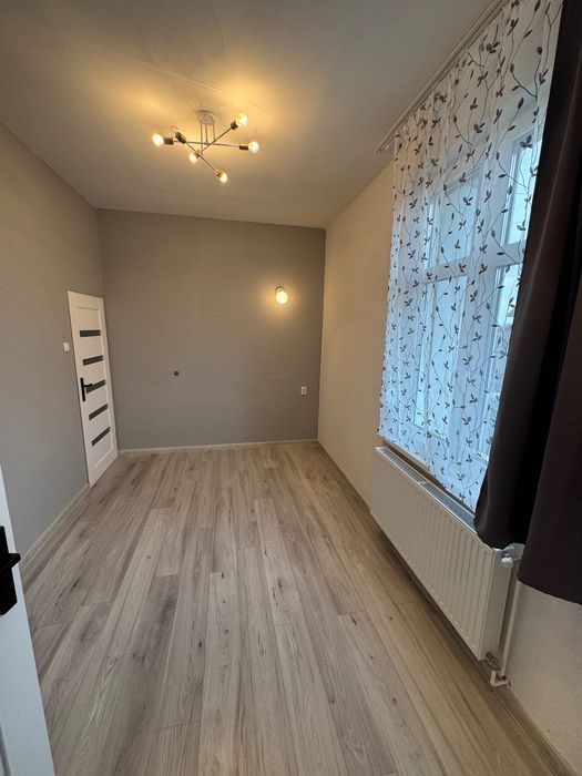 Mieszkanie 2-pokojowe Świebodzin, ul. Kościuszki. Zdjęcie 6