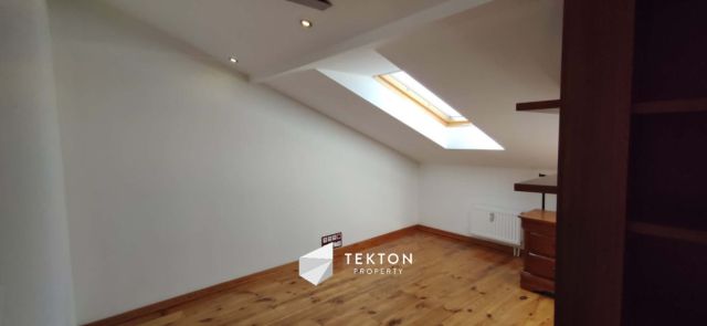 Mieszkanie 5-pokojowe Płock, al. Jana Pawła II. Zdjęcie 15