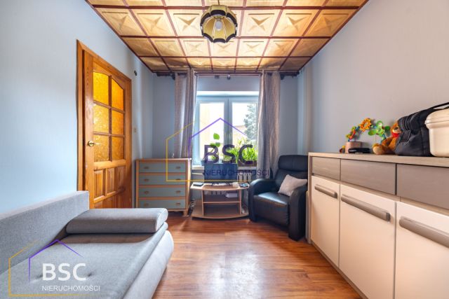 dom wolnostojący, 6 pokoi Dosin, ul. Borówkowa. Zdjęcie 10